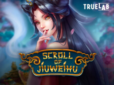 BetBull promosyon kodu71